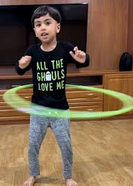 kid2