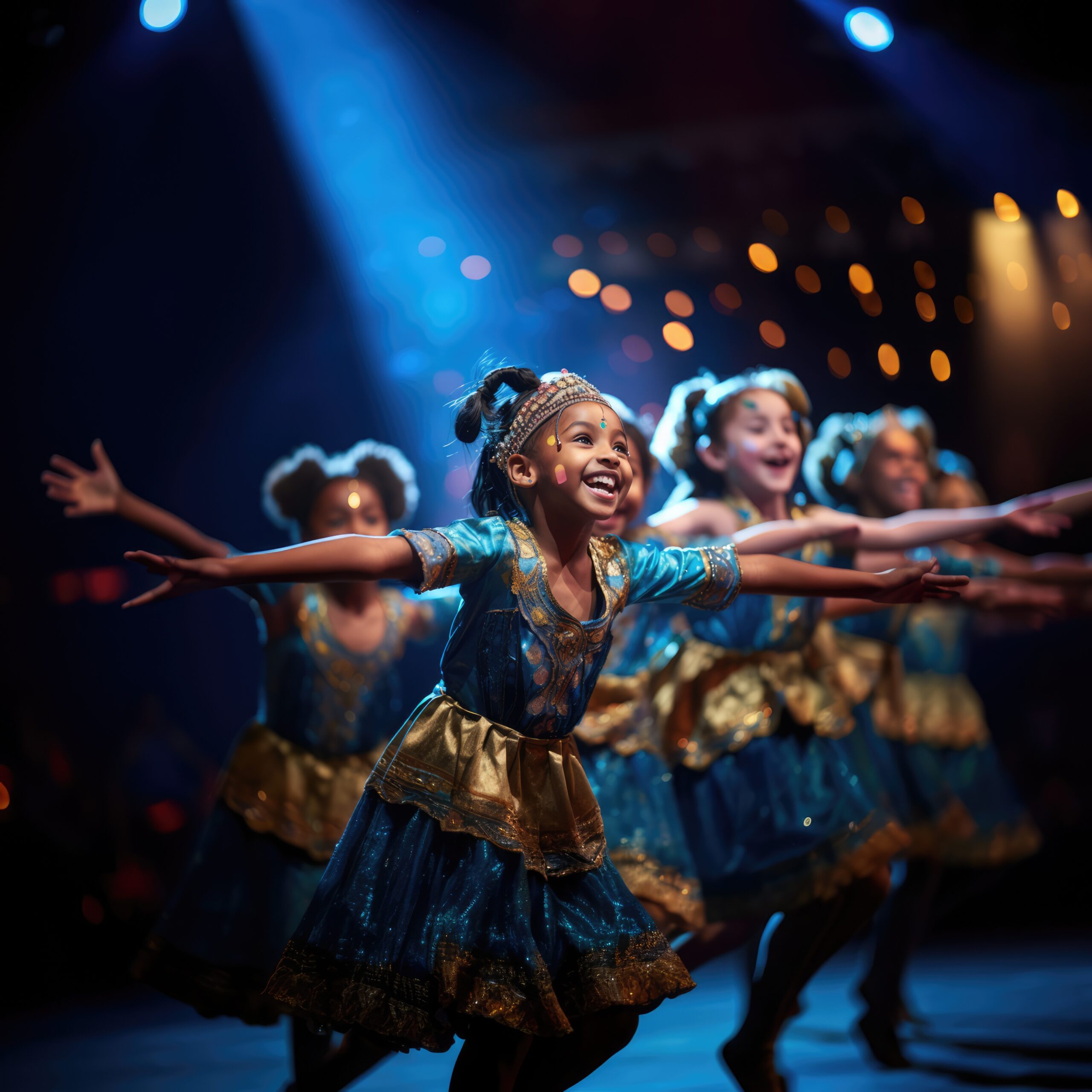 young-kids-performing-play-theatre-stage-celebrate-world-theatre-day